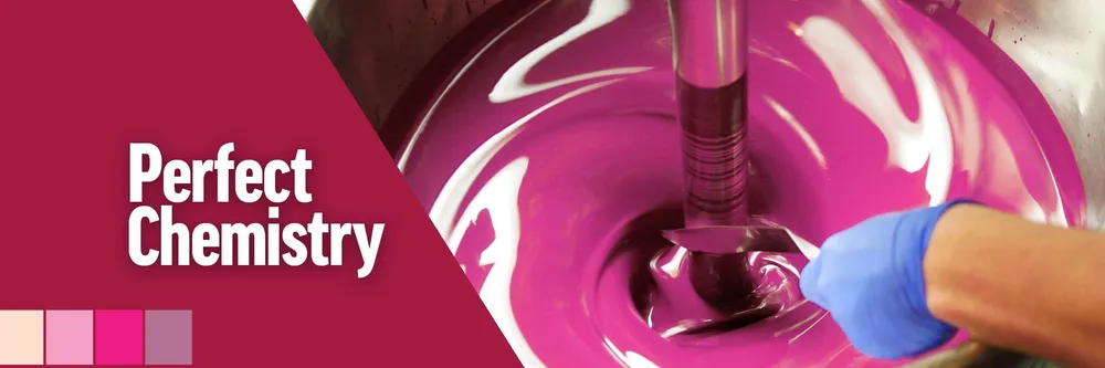 SAGG Homepage Banner