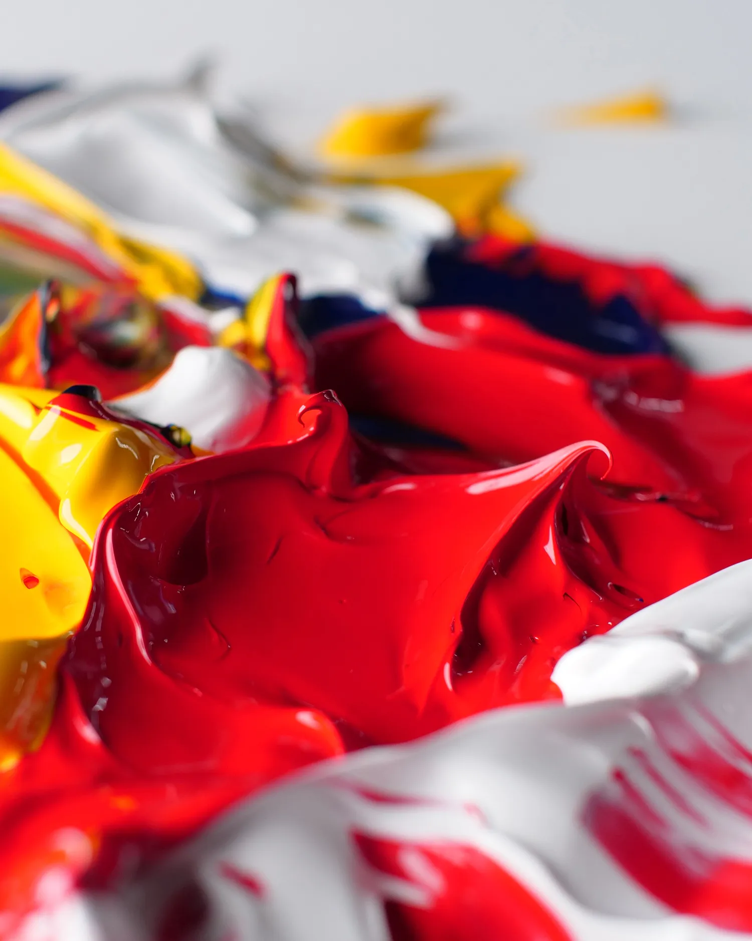 Q&A: Common Compatibility Questions