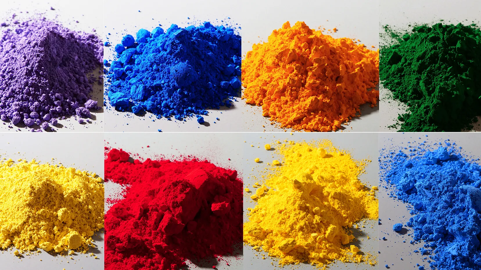 Become a Paintmaker!