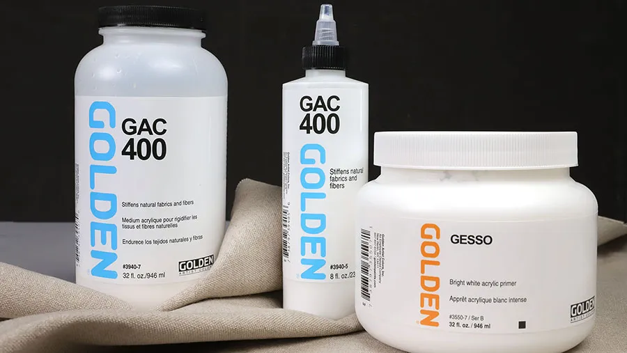 Prime Time: Linen Edition