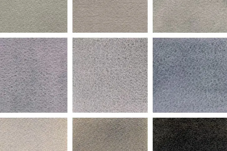 Creating Chromatic Neutrals with QoR Watercolors