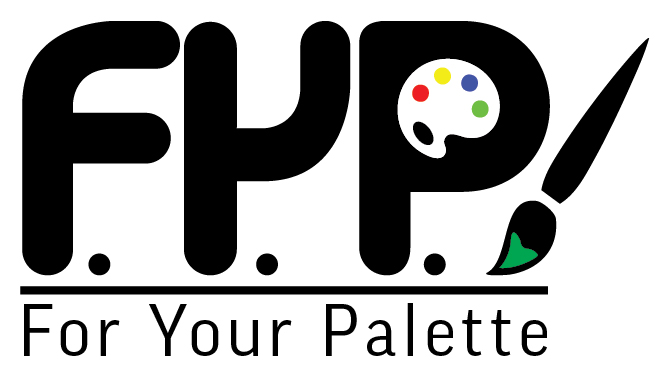 Fyp Logo