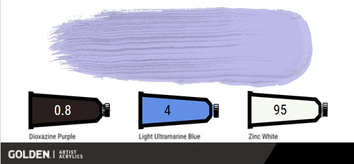 Melissah Motm Landscape