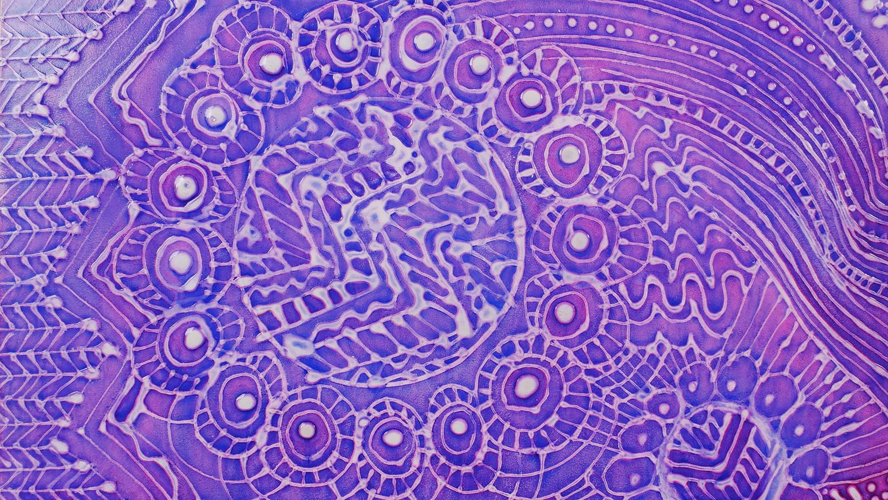 P1080154