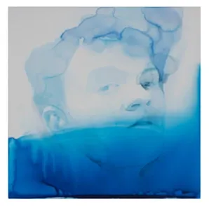 Ali Cavanaugh : QUIET TIDE