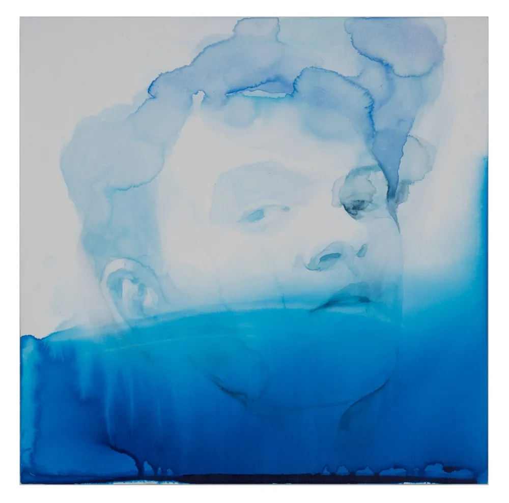 Vision (Chroma series)