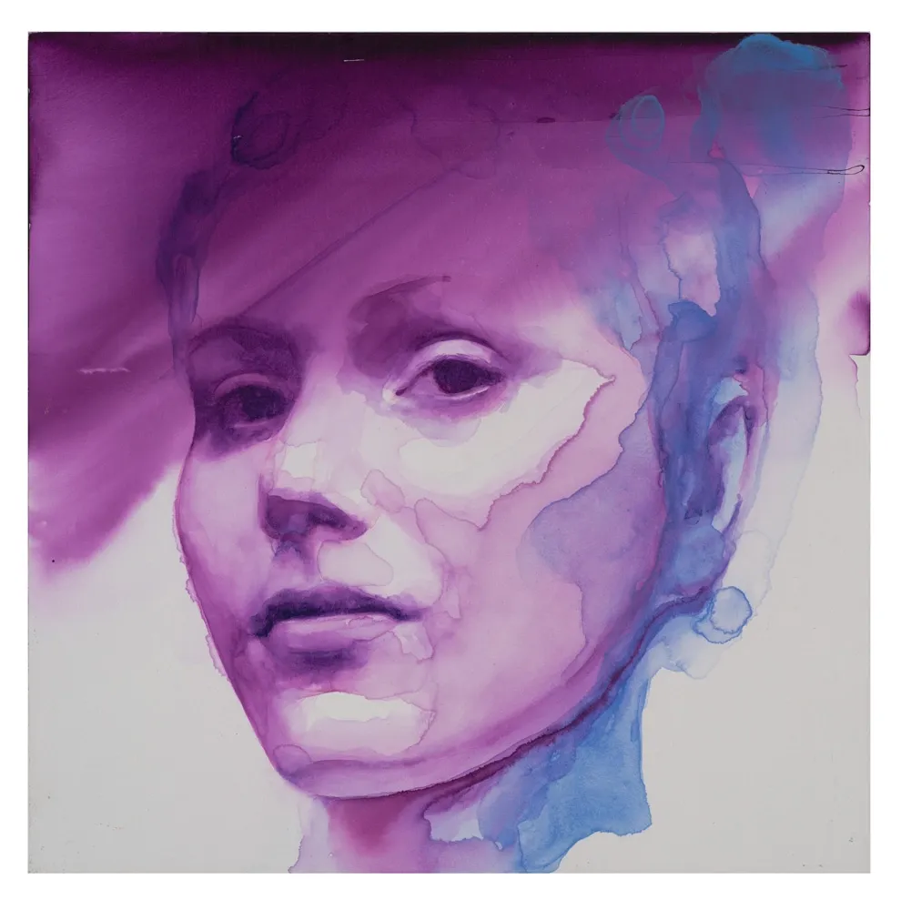 BonBon (Chroma series)