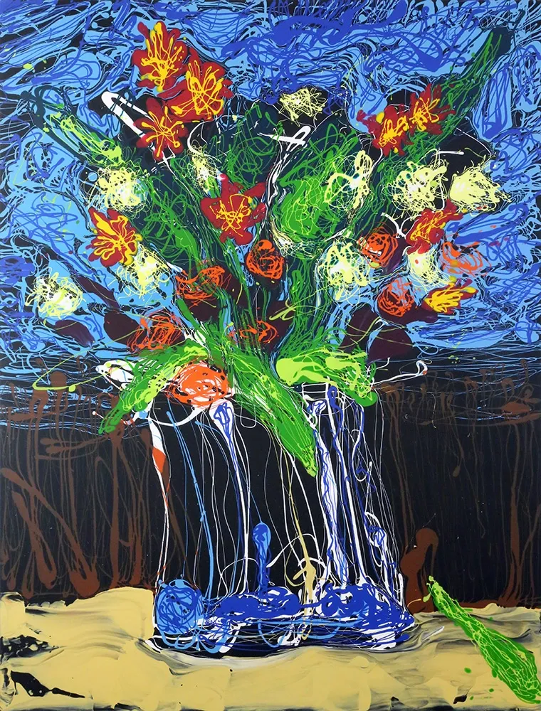 Bouquet
