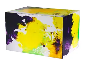 More Than JustPaint