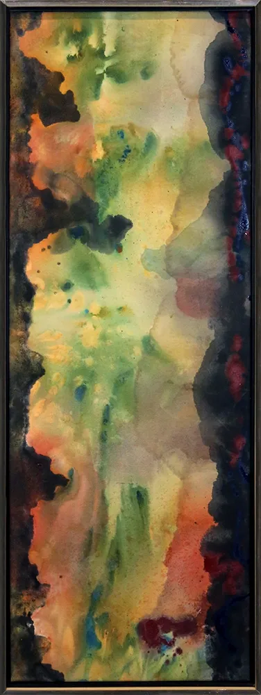 Untitled