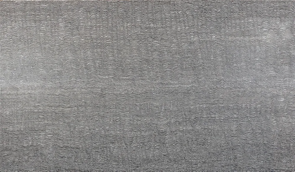 Grey Gray