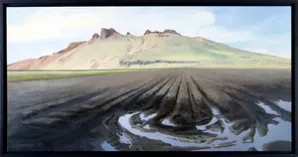 They Paint Too.