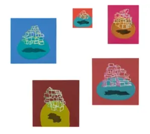 Made in Paint 7