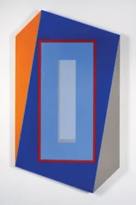 Made in Paint 7