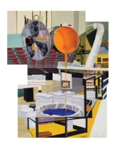 Made in Paint 1