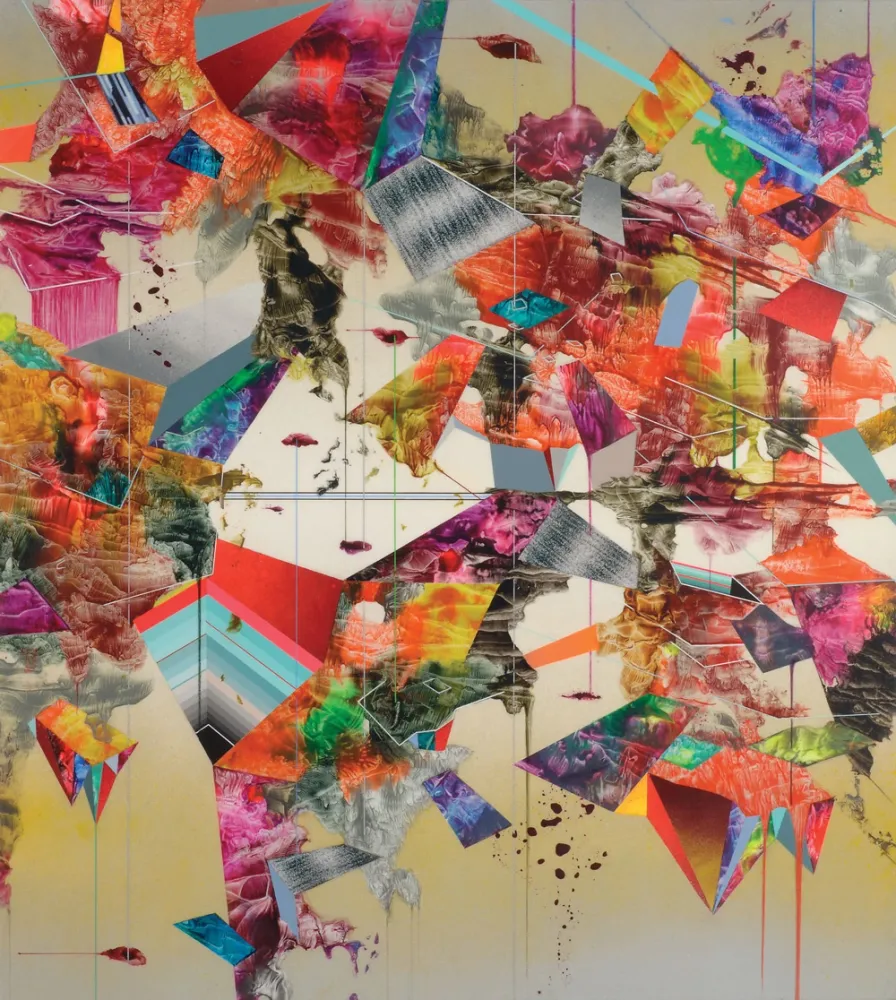 Figmenta IV