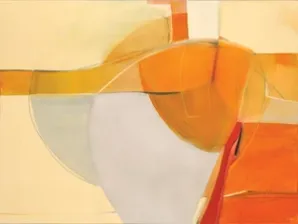 Made in Paint 1