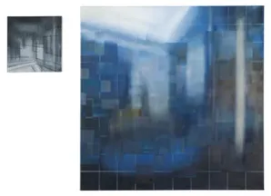 Made in Paint 2