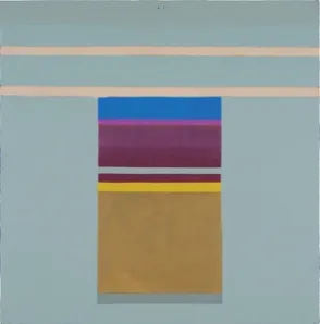 Made in Paint 2
