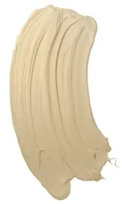 Made in Paint 4