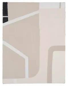 Made in Paint 4