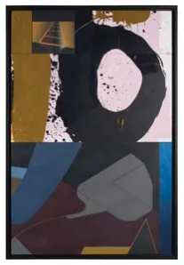 Made in Paint 4