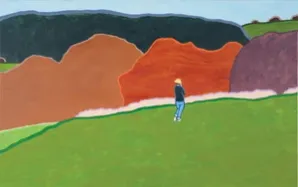 Made in Paint 5