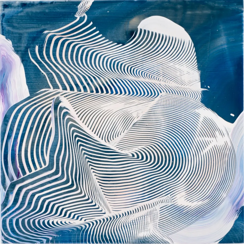 Wave Function