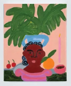 Made in Paint 12