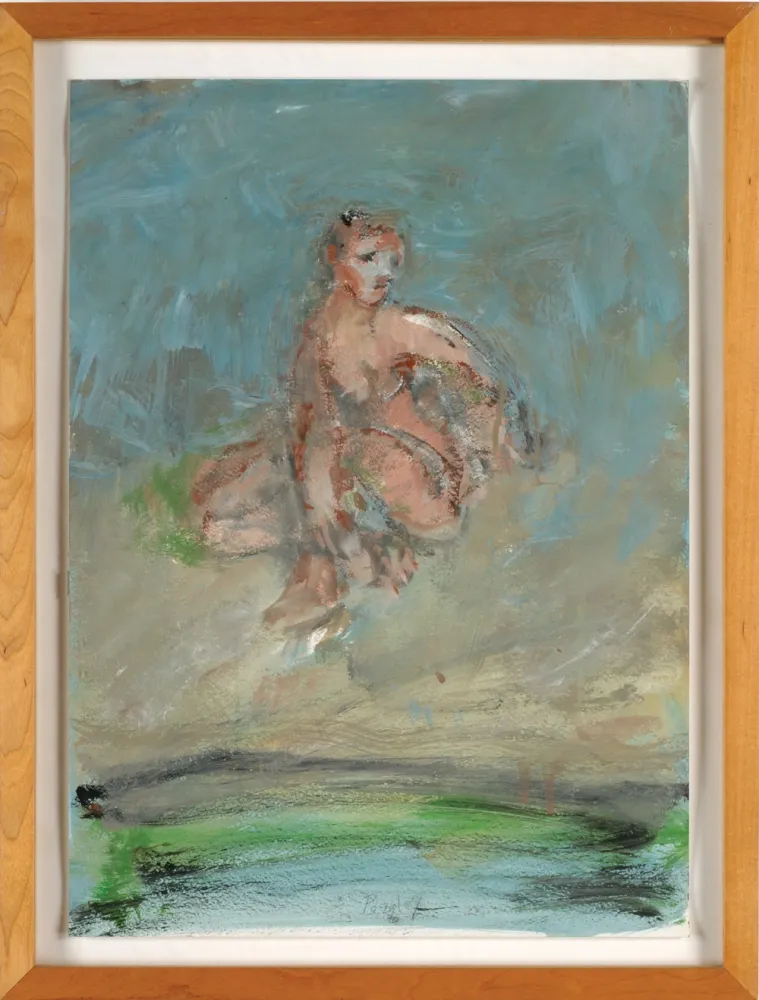 Untitled