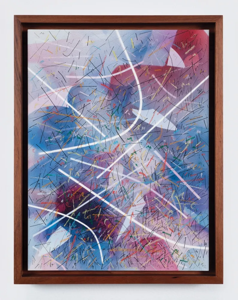 Untitled