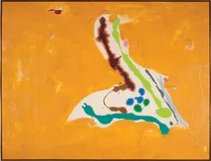 Kikuo Saito : Color and Drawing