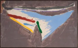 Kikuo Saito : Color and Drawing