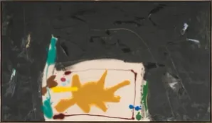 Kikuo Saito : Color and Drawing