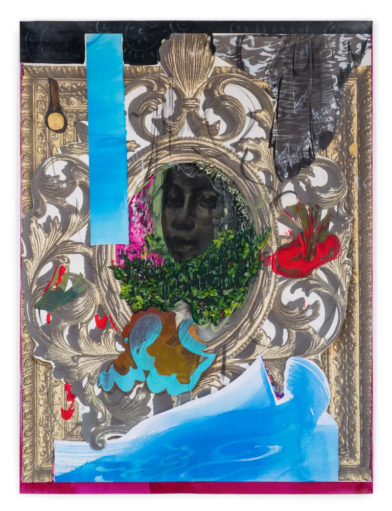  Notes on the Americas II/Apuntes de las Americas II