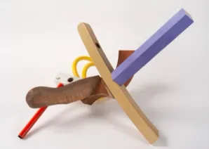 Made in Paint 7