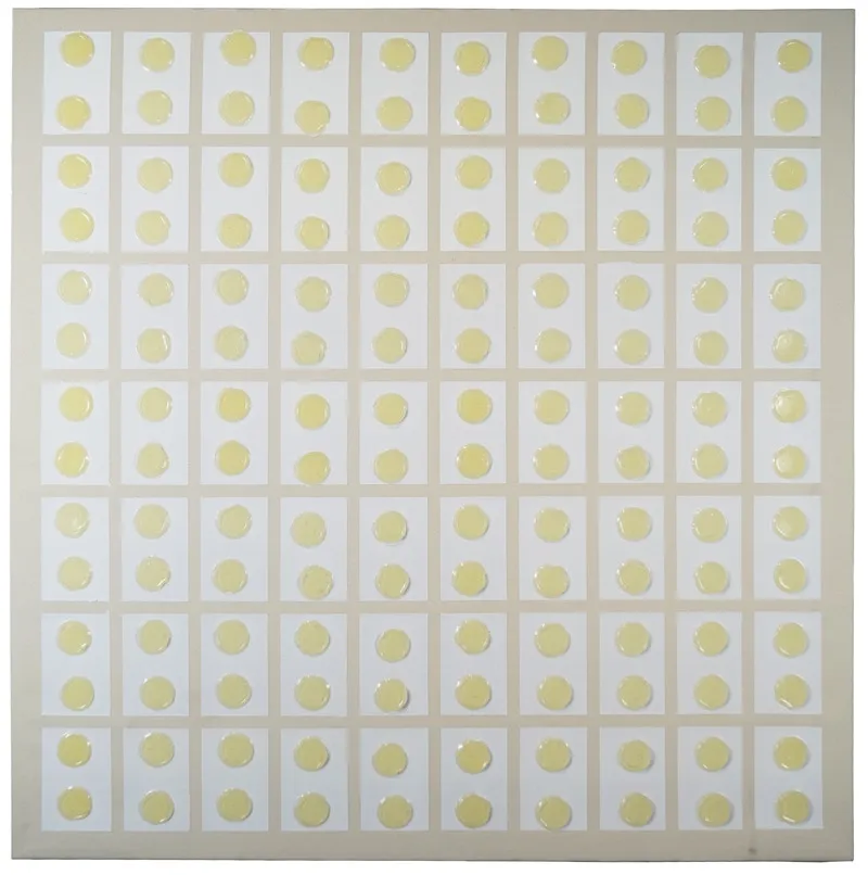 SID Circles