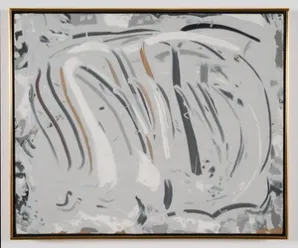 ANN WALSH : COLORS