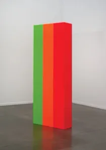 ANN WALSH : COLORS