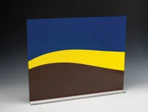 ANN WALSH : COLORS