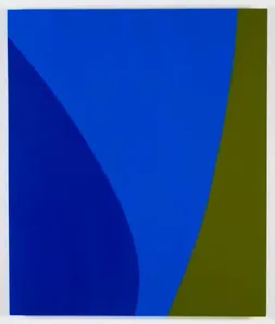 ANN WALSH : COLORS