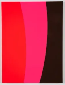 ANN WALSH : COLORS