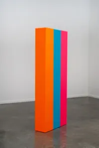 ANN WALSH : COLORS