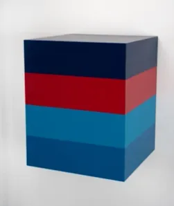 ANN WALSH : COLORS