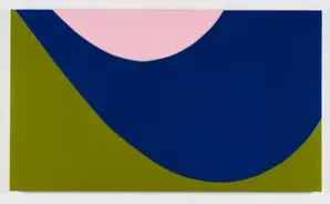 ANN WALSH : COLORS