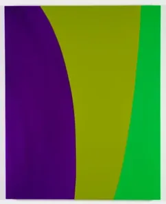 ANN WALSH : COLORS