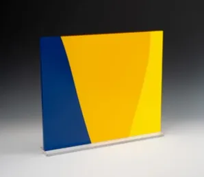 ANN WALSH : COLORS