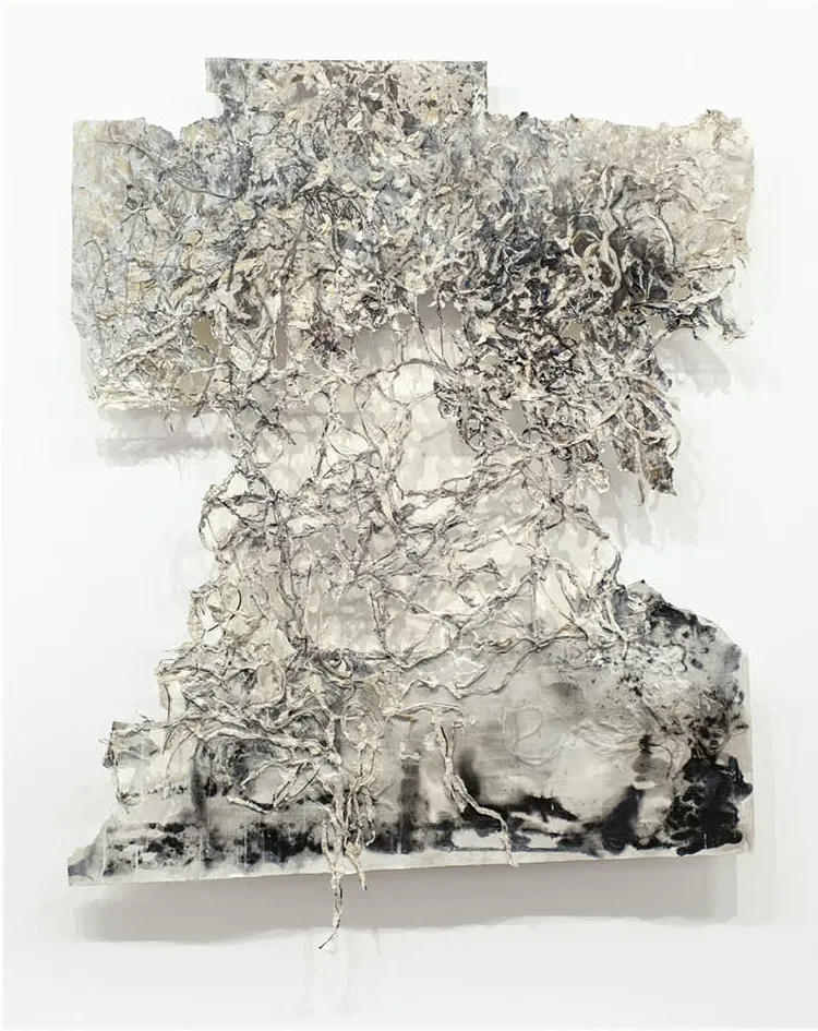 Untitled 1