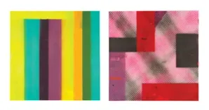 Made in Paint XI