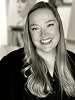 Ali Cavanaugh